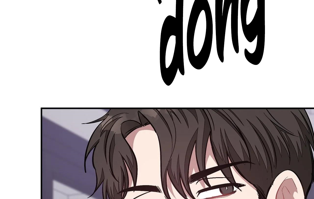 tái sinh [bl manhwa] chapter 55 9