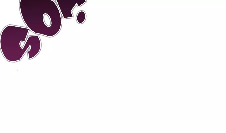 tình yêu là thế 2 chapter 55 24