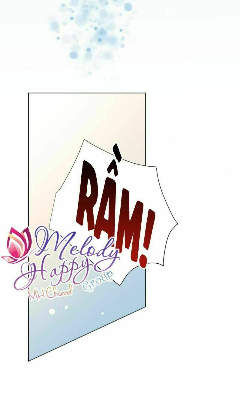 ma lạt thiên kim đẩu ác thiếu chapter 170.5 8