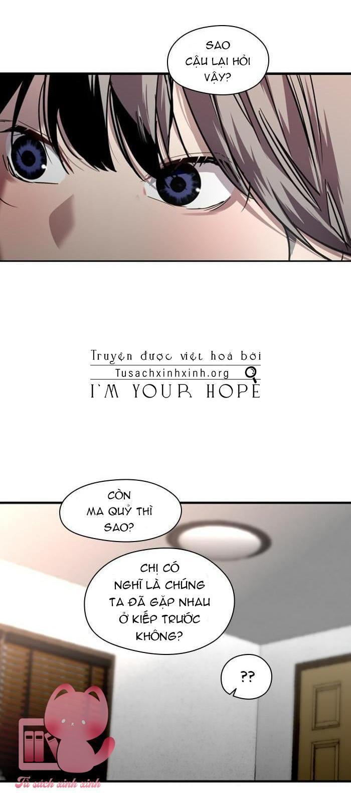 lee doona chapter 99 33