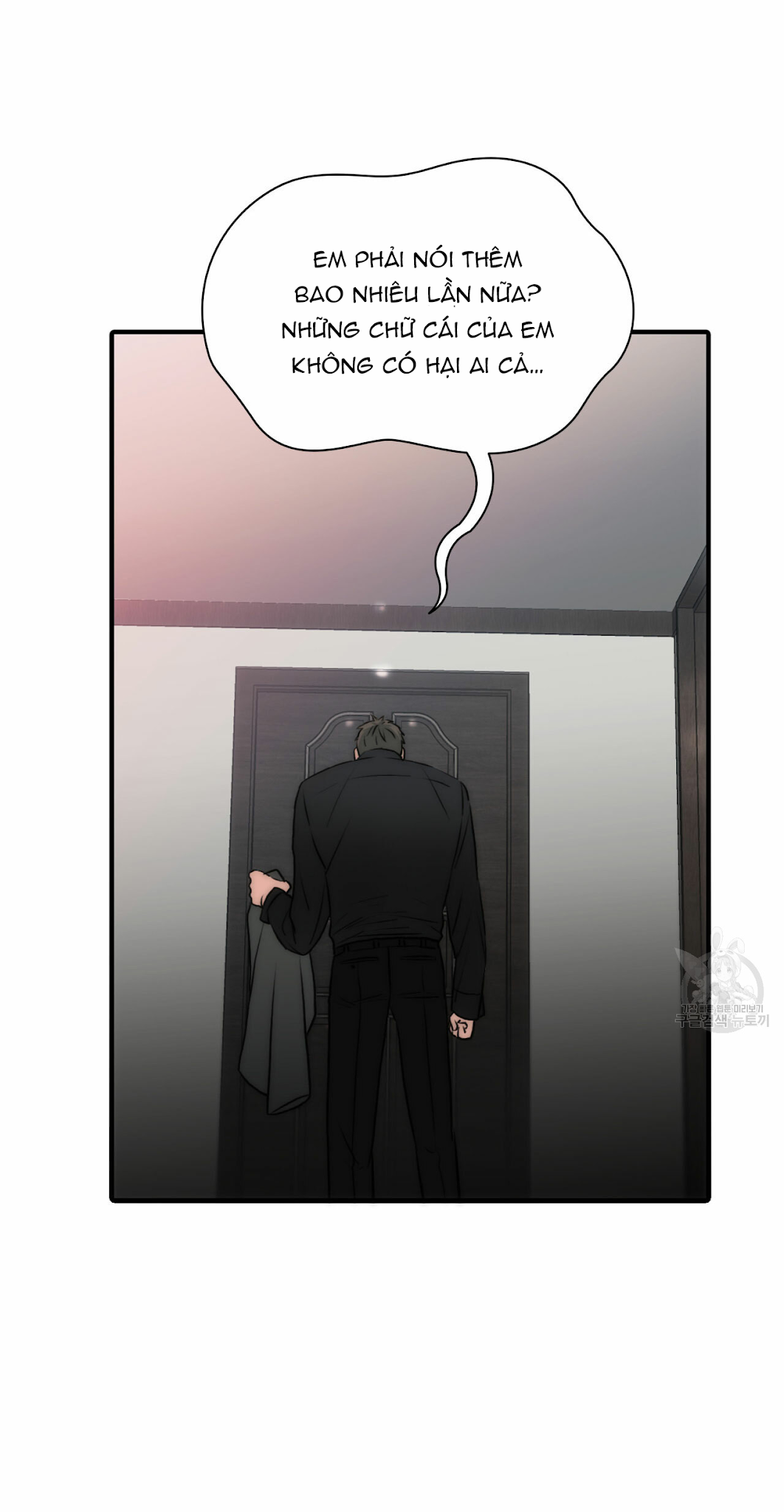 giai điệu của ngôn ngữ chapter 21 13