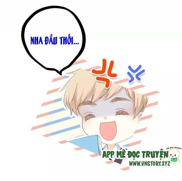 con tim rung động 2 chapter 25.5 6