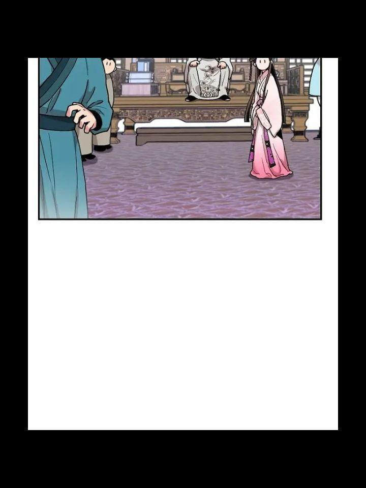 tôi là người mạnh nhất khi theo chủ nghĩa võ thuật chapter 9 73