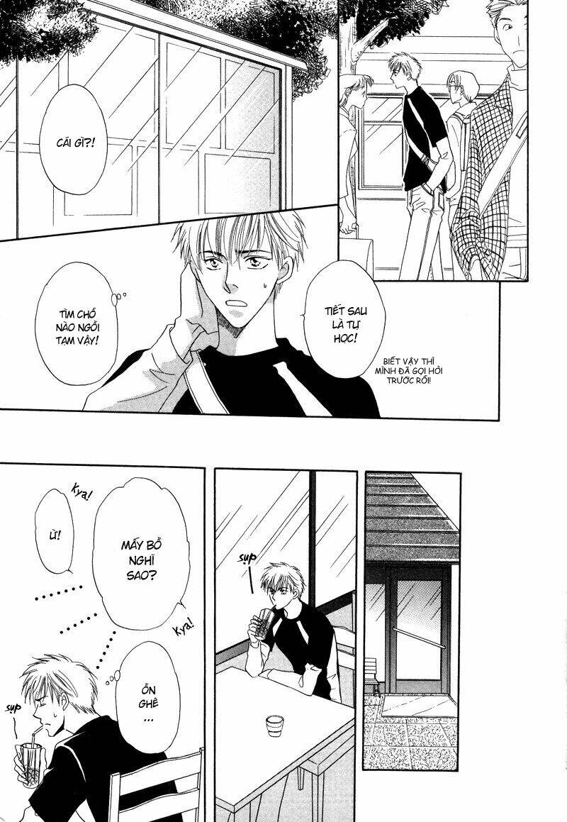 calorie chapter 2 23