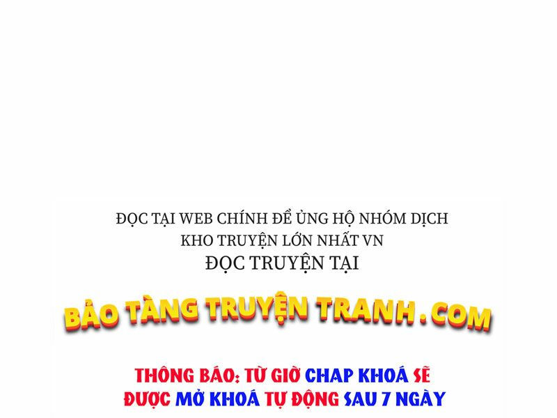 thiên ma phi thăng truyện chapter 23.5 38