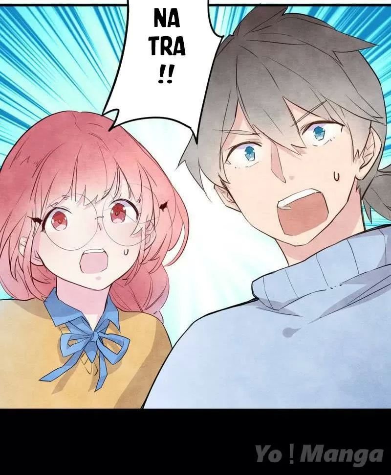 hữu ngôn tại tiên chapter 35 18