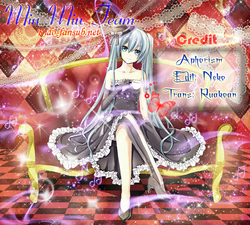 aphorism chapter 4 2