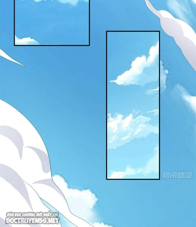 bắt đầu với kiếm vực, ta lặng lẽ tu luyện thành kiếm thần chapter 5 23