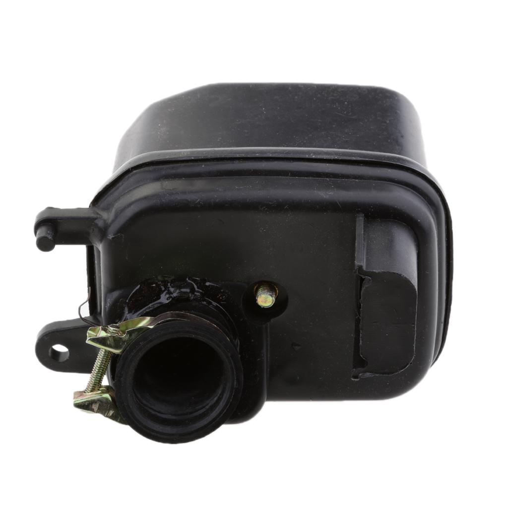 20 Mm Bộ Chế Hòa Khí Lọc Gió Dành Cho Xe Yamaha PW50 PY50 Peewee 50 Hố Bụi Bẩn Xe Đạp