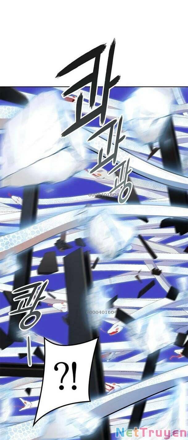 tòa tháp bí ẩn 2 chapter 558 60