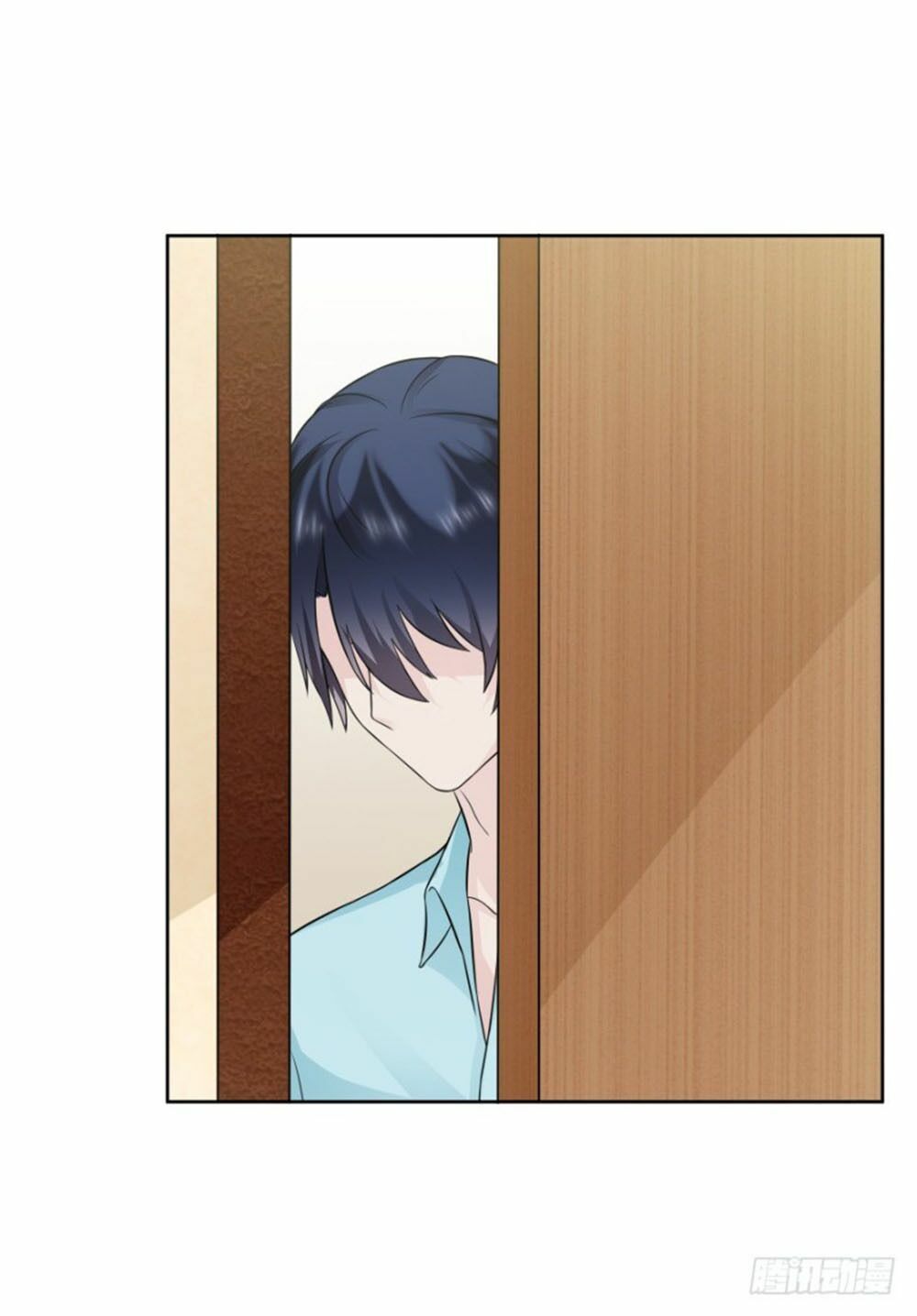 thiên kim đường môn chapter 98 34