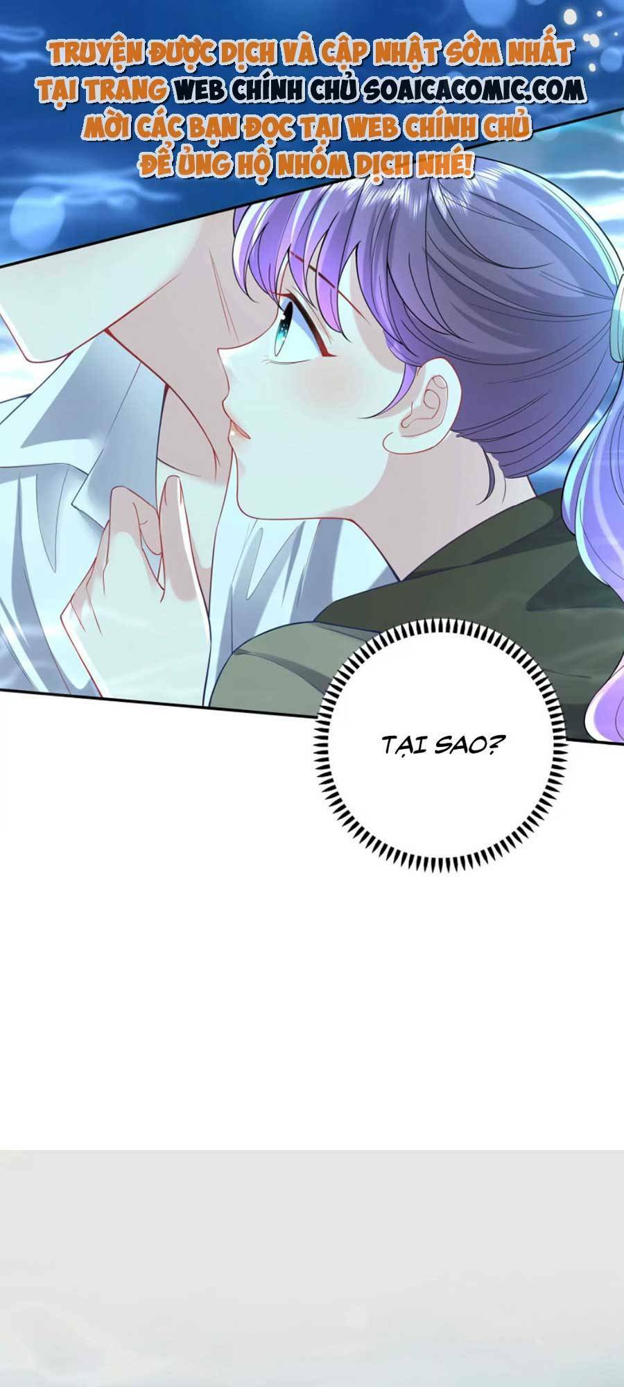 tôi dựa vào tà ý: nghịch chuyển nhân sinh chapter 81 5