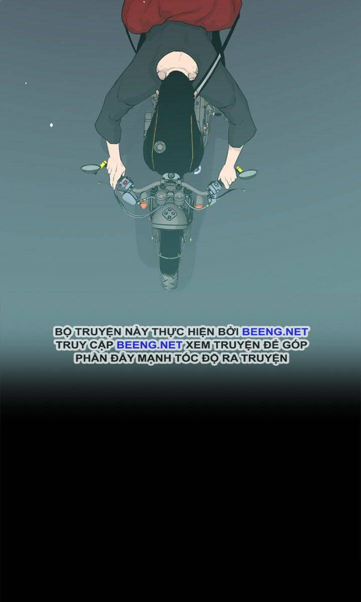kẻ mạnh nhất - tong edge chapter 36 24