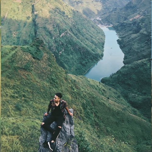 Tour 3N2Đ Hà Giang - Đồng Văn - Du Thuyền Sông Nho Quế - Cột Cờ Lũng Cú - Mèo Vạc
