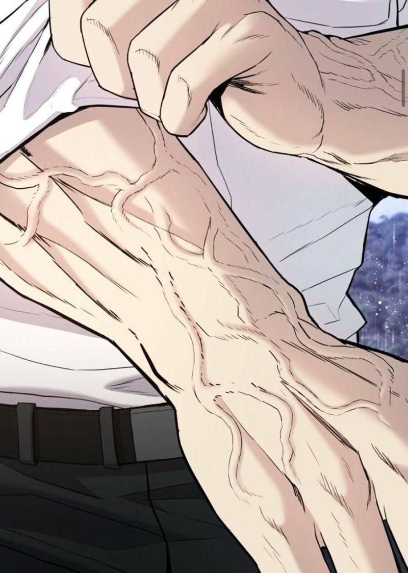 đặc vụ kim chapter 29.5 63