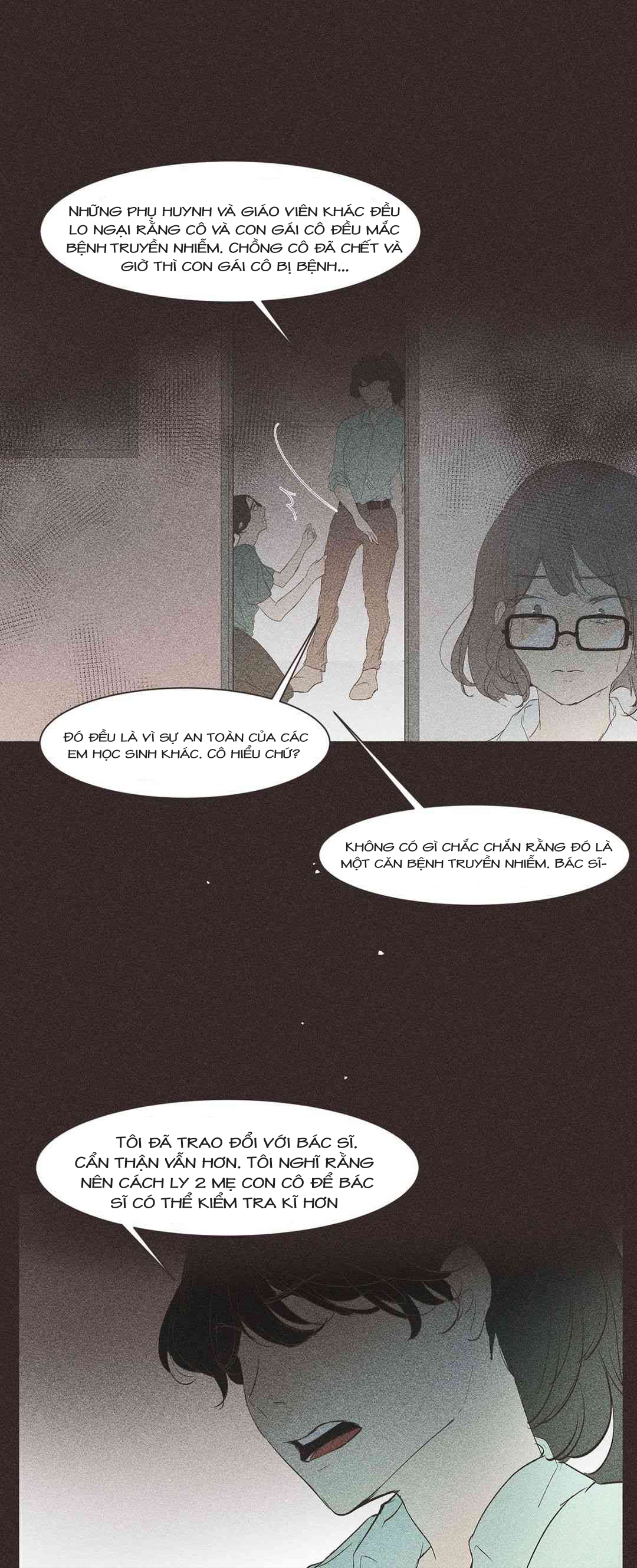 ellin’s solhwa chapter 7 8