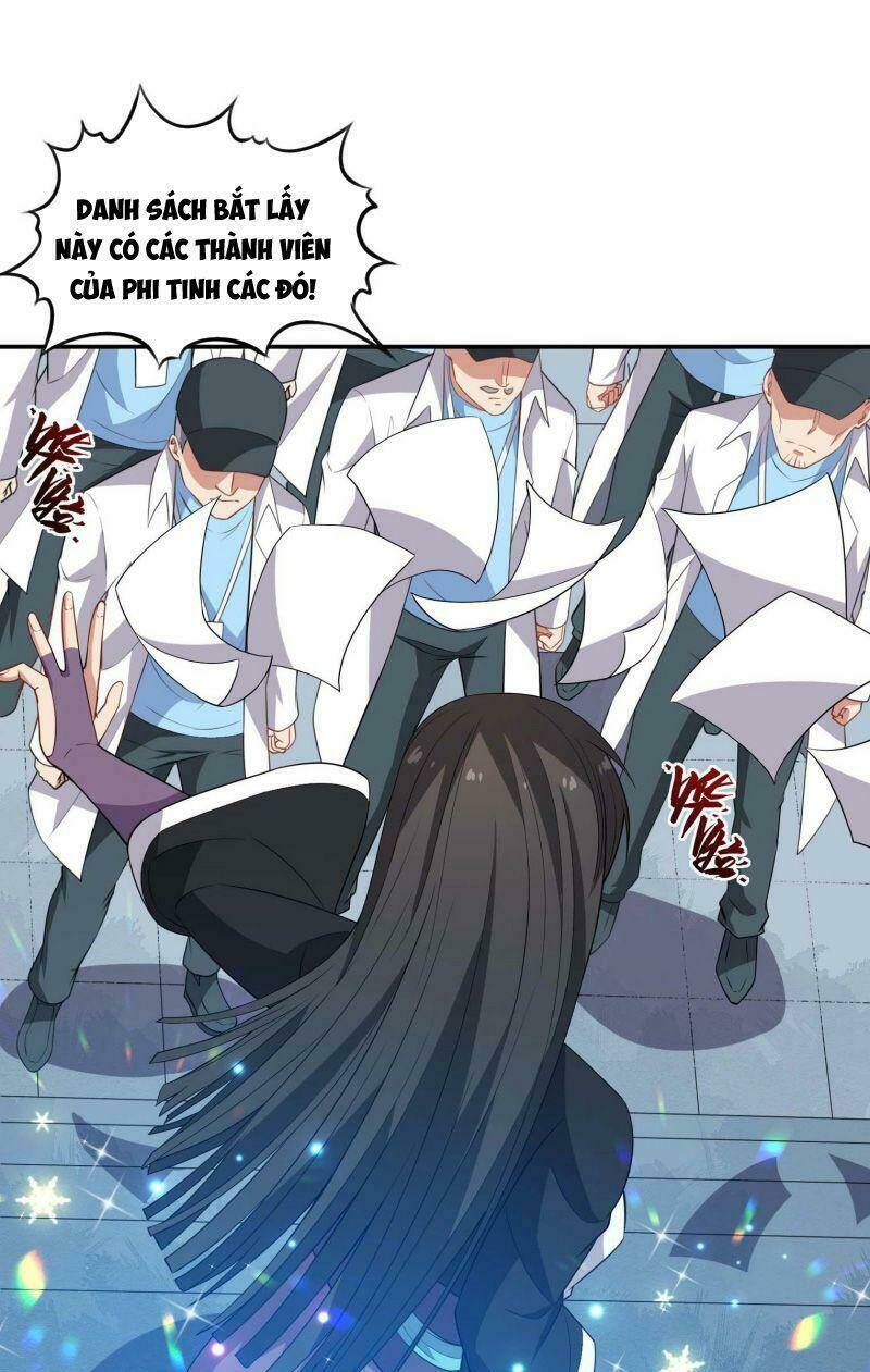 tổ thượng có tiền chapter 52 29