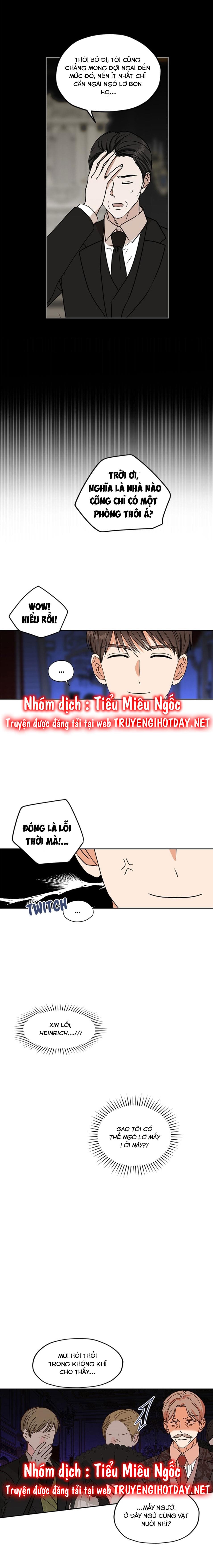 tôi sẽ nâng cấp chồng tôi trở thành một bậc thầy chapter 102 4