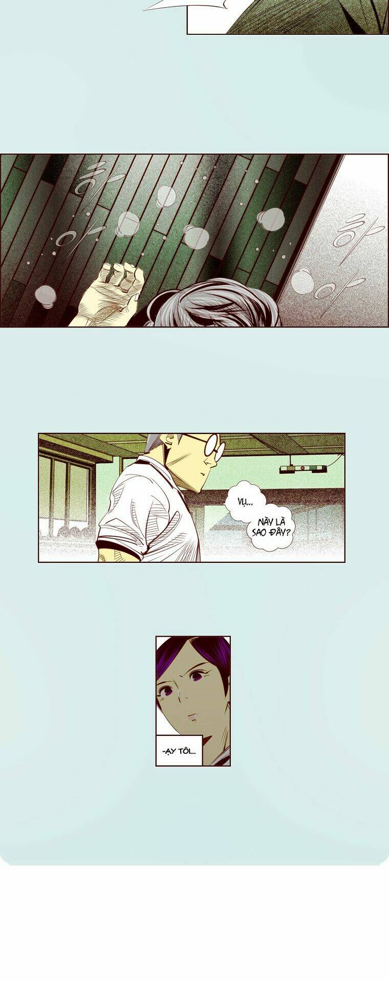 attaque chapter 13 17