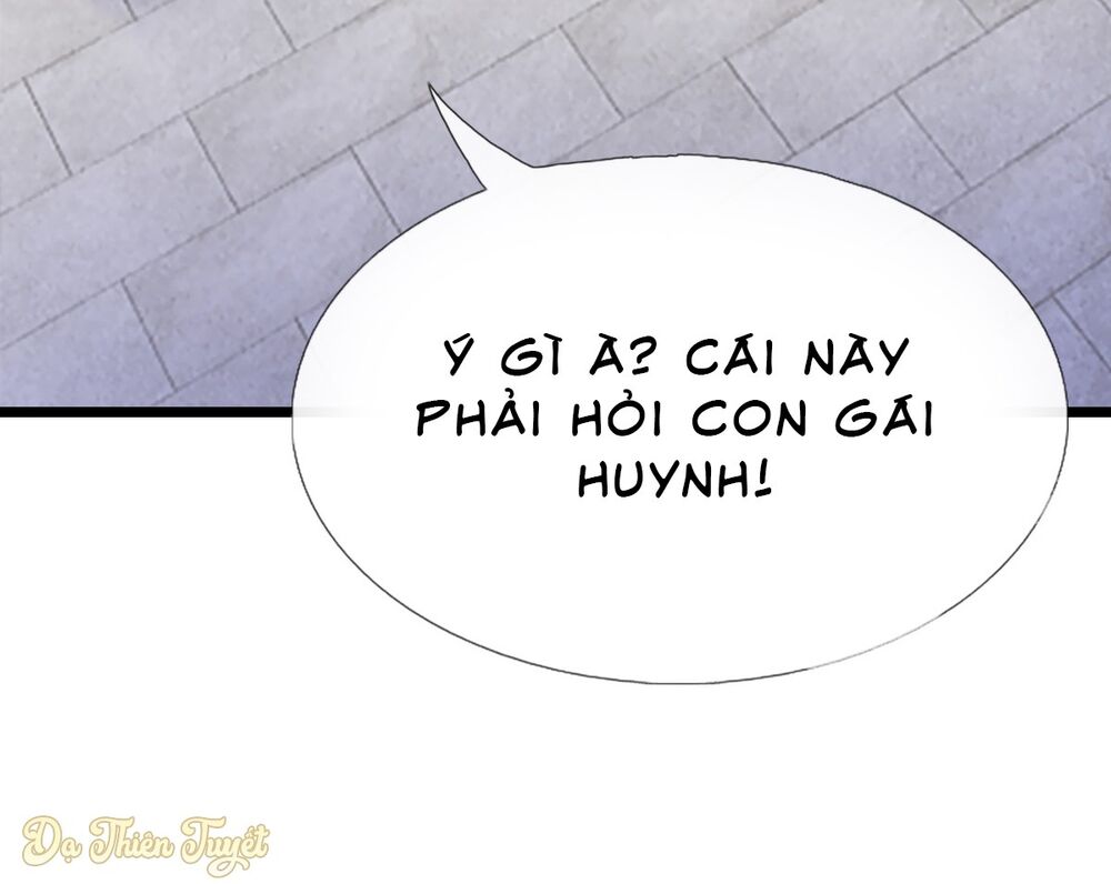 nhân vật phản diện biến thành sủng vật chapter 12 30