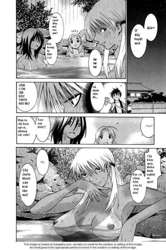 koibana onsen! chapter 8 5