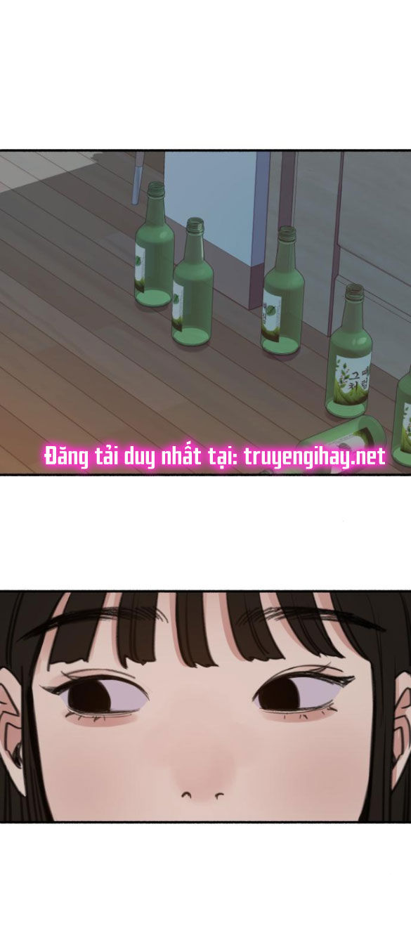 nàng thơ nổi tiếng - nàng thơ myung chapter 7.1 29