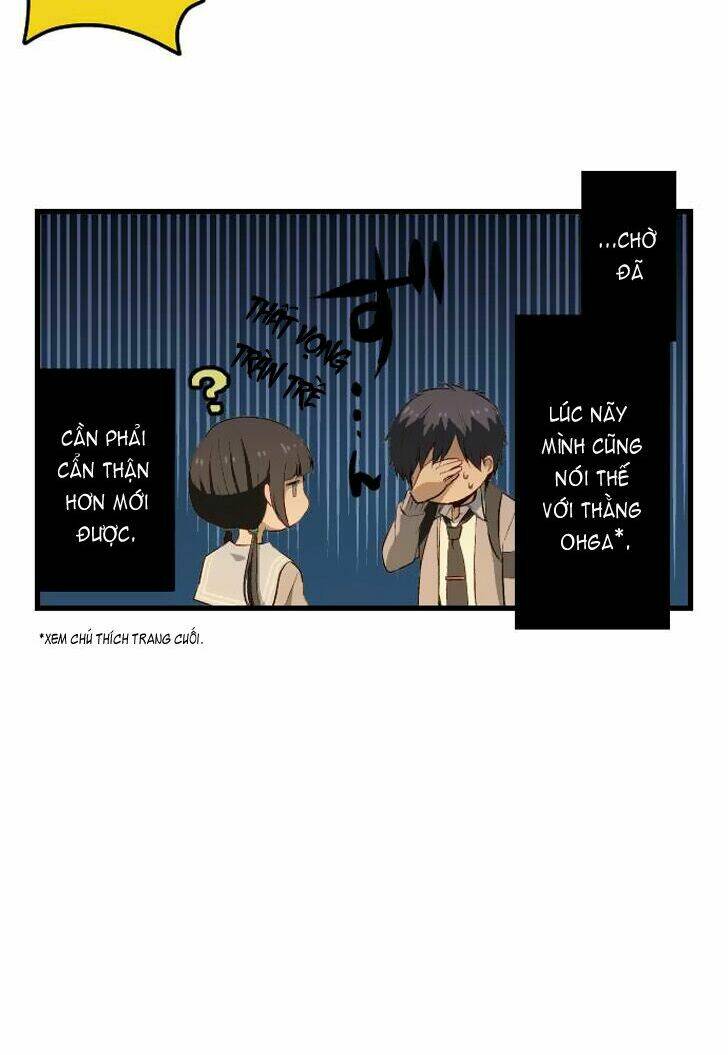 viên thuốc trùng sinh chapter 17 11