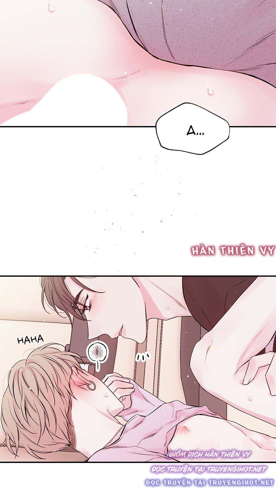 in my closet chapter 66 10