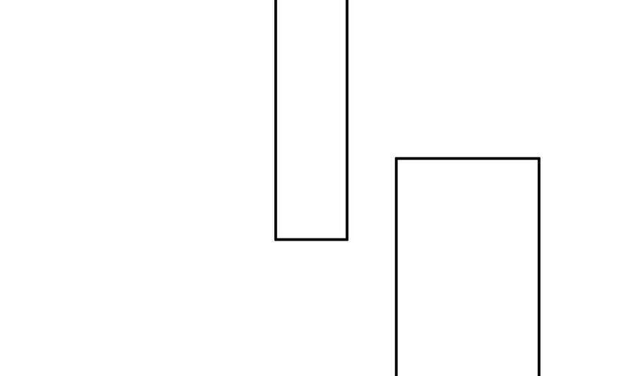 sau khi thân phận đại lão bị bại lộ chapter 9 34