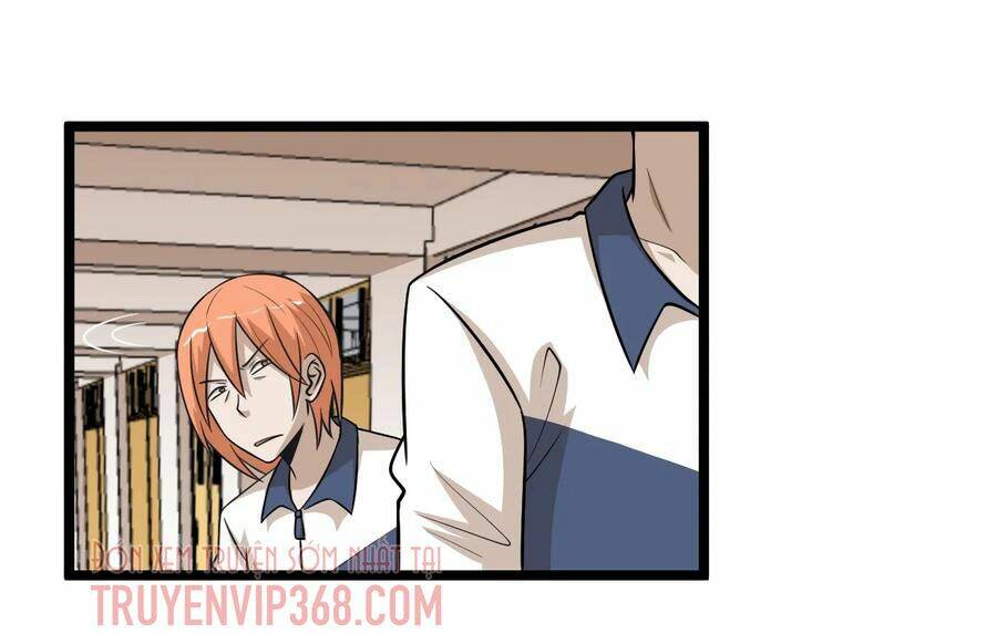 đai ca trở lại tuổi 16 chapter 96 38