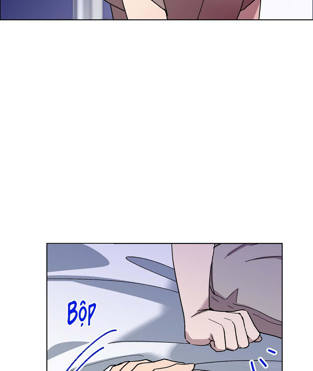 vết cắn mang vị ngọt ngào chapter 9 94