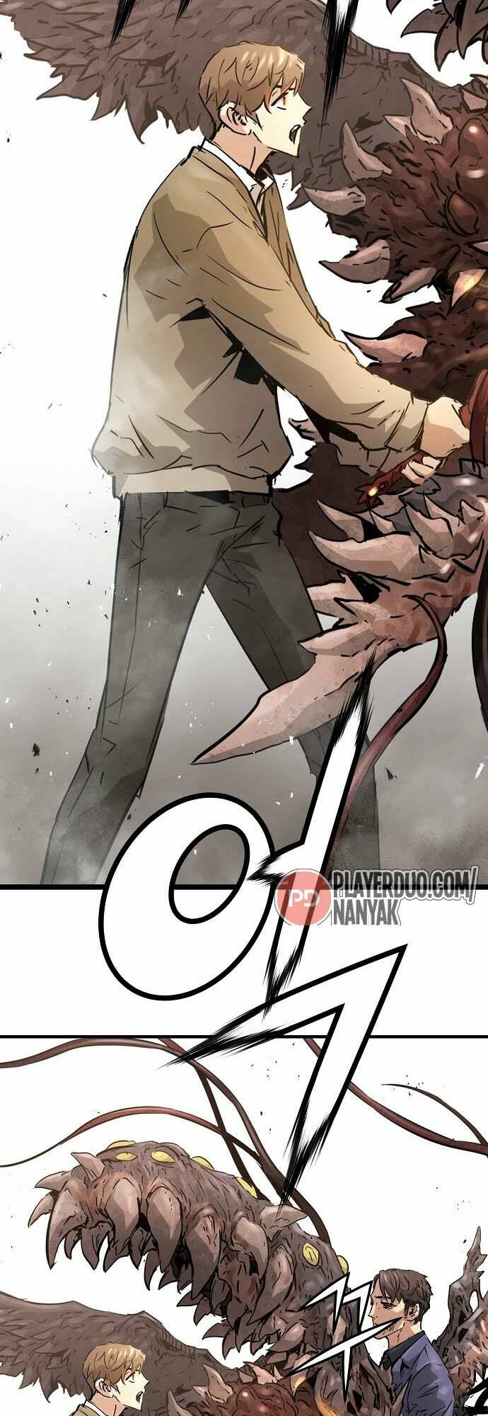 hứa lan chapter 89 18