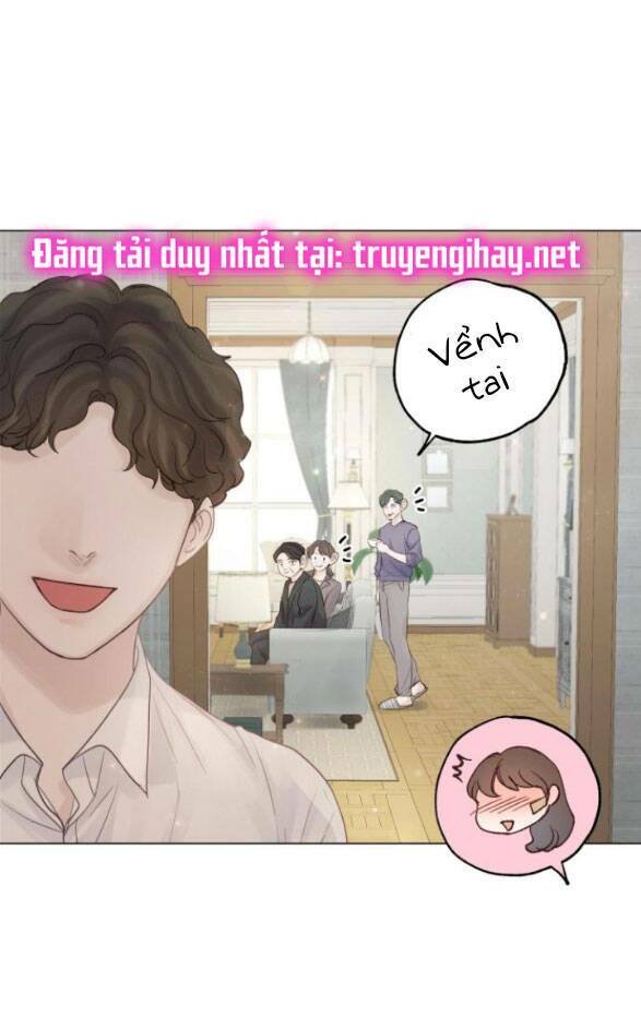 nhất định chúng ta sẽ được hạnh phúc chapter 75.2 10