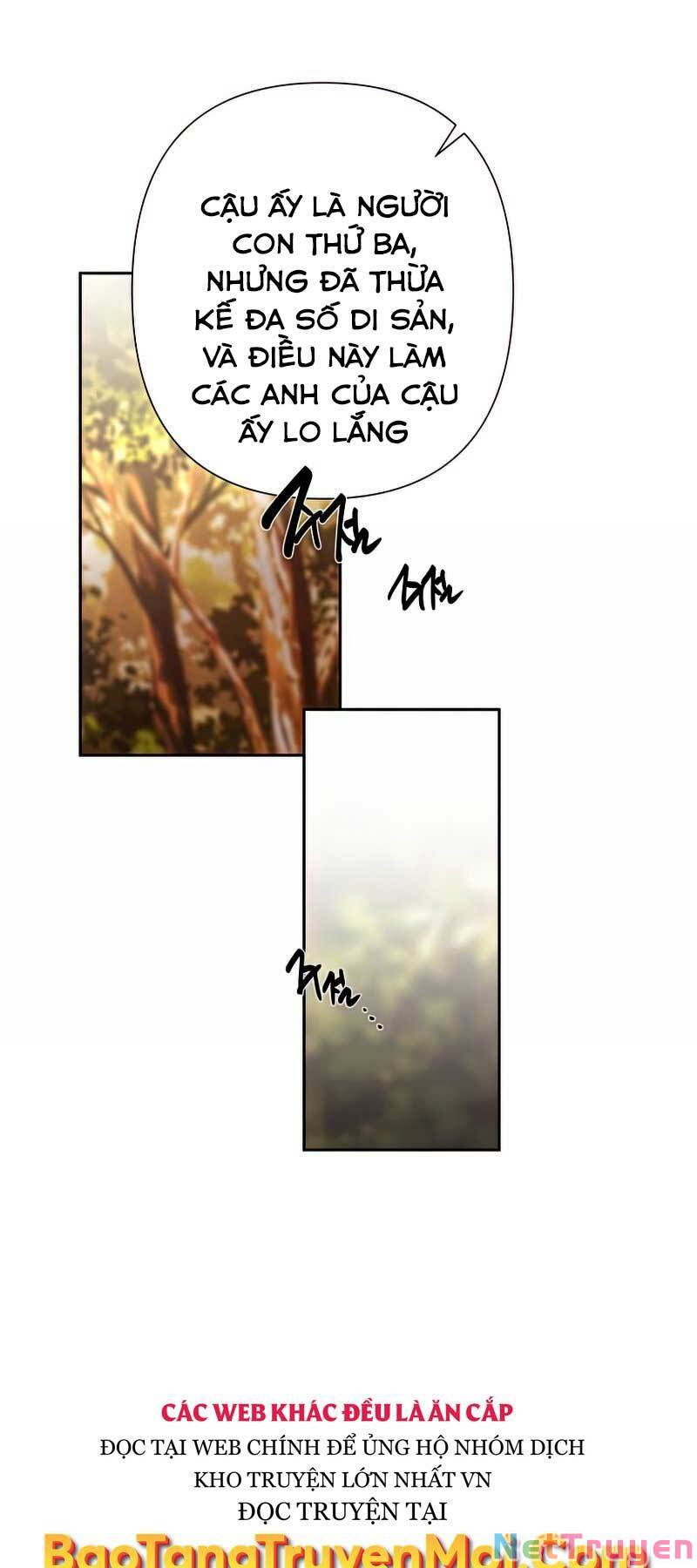 nhiệm vụ chiến binh chapter 26 43