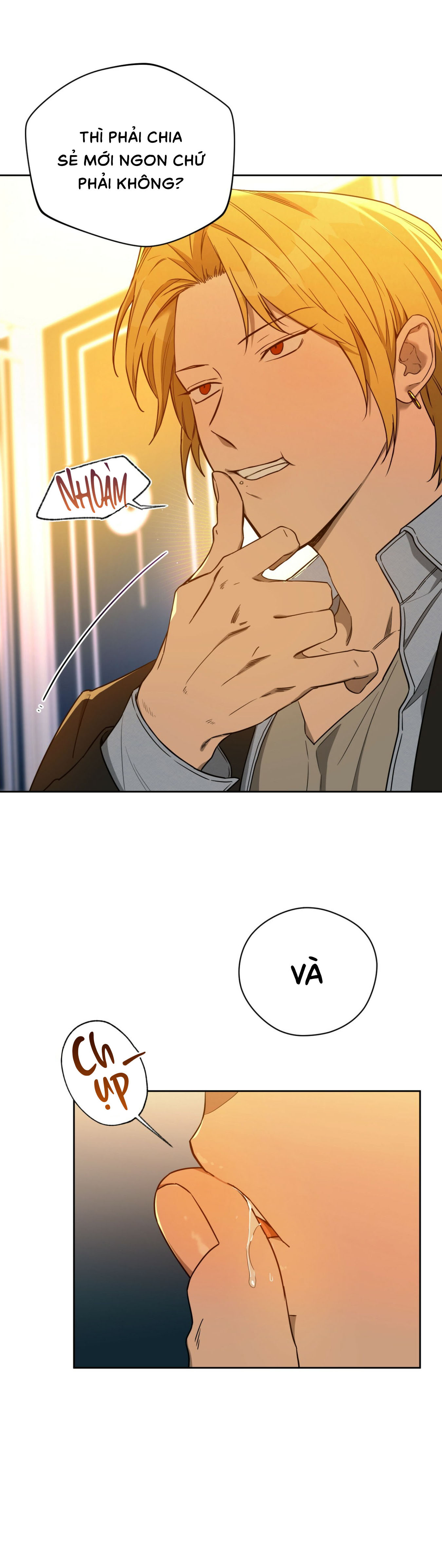 ang ang chapter 53 24