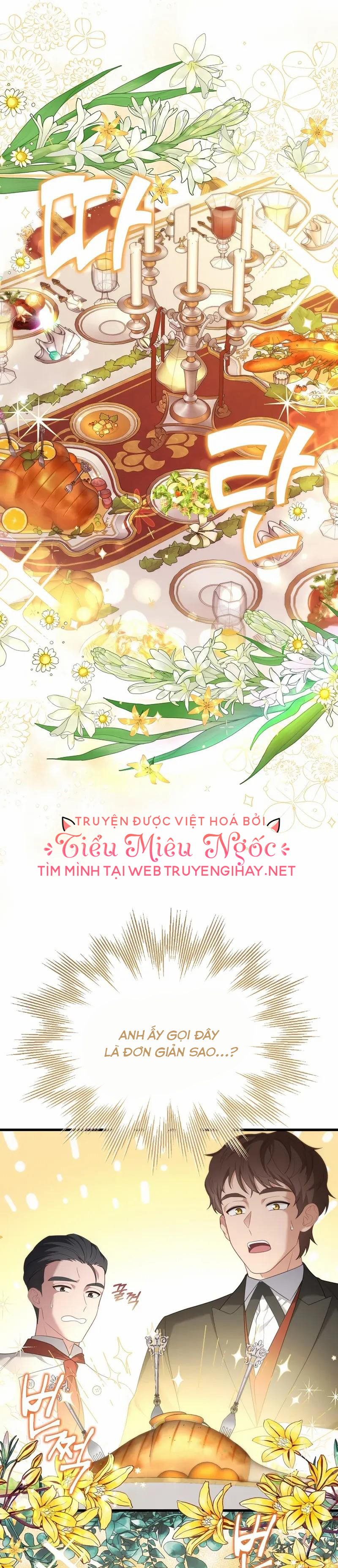 màn đêm tối của adeline chapter 37 13