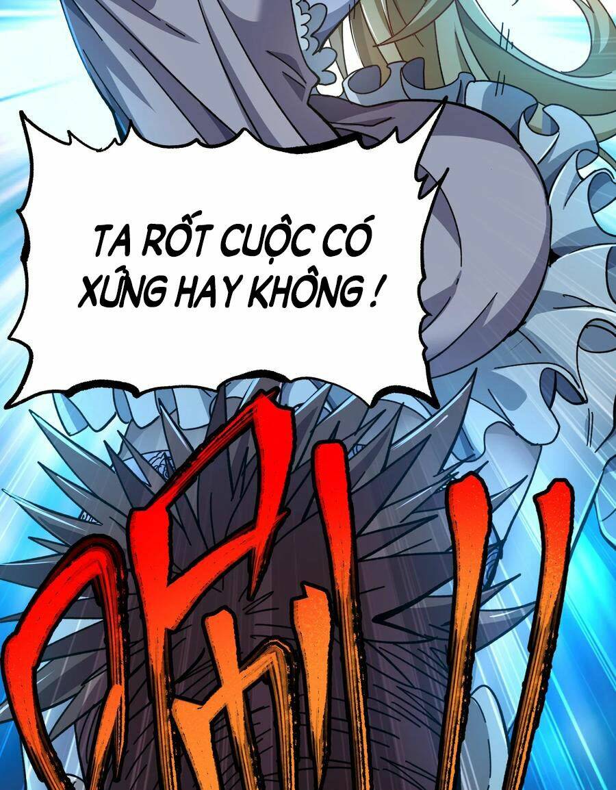 vú em vô địch chapter 10 54