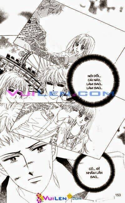 1:00 am chapter 5 154