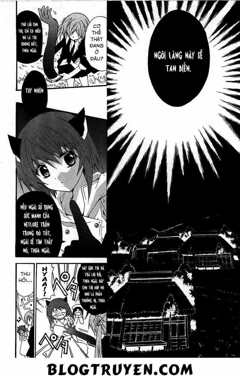 ác mộng gakuen chapter 10 30