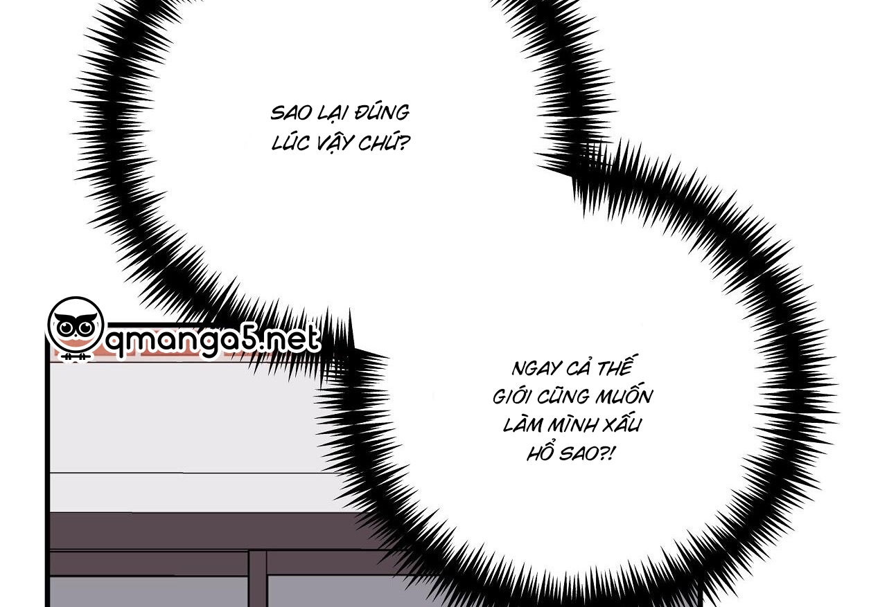 vị ngọt đôi môi chapter 40 8