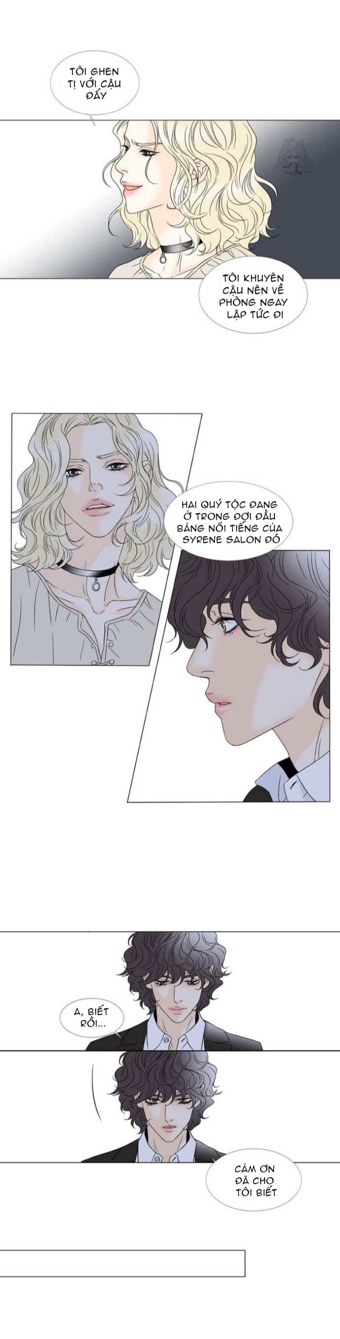 rent boy chapter 16 8