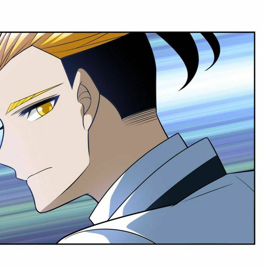 người yêu khát máu của tôi chapter 81 22