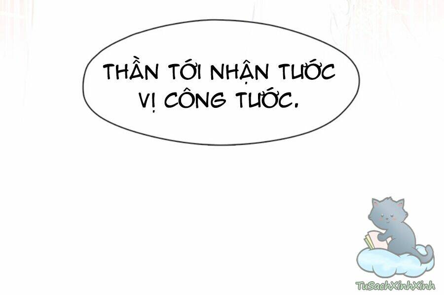 hãy coi chừng ác nữ chapter 90 64