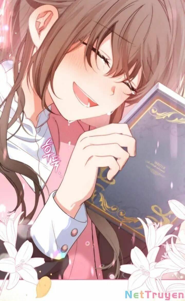 Được Yêu Thương Mà Còn Ngại Ngùng Sao! chapter 30 43