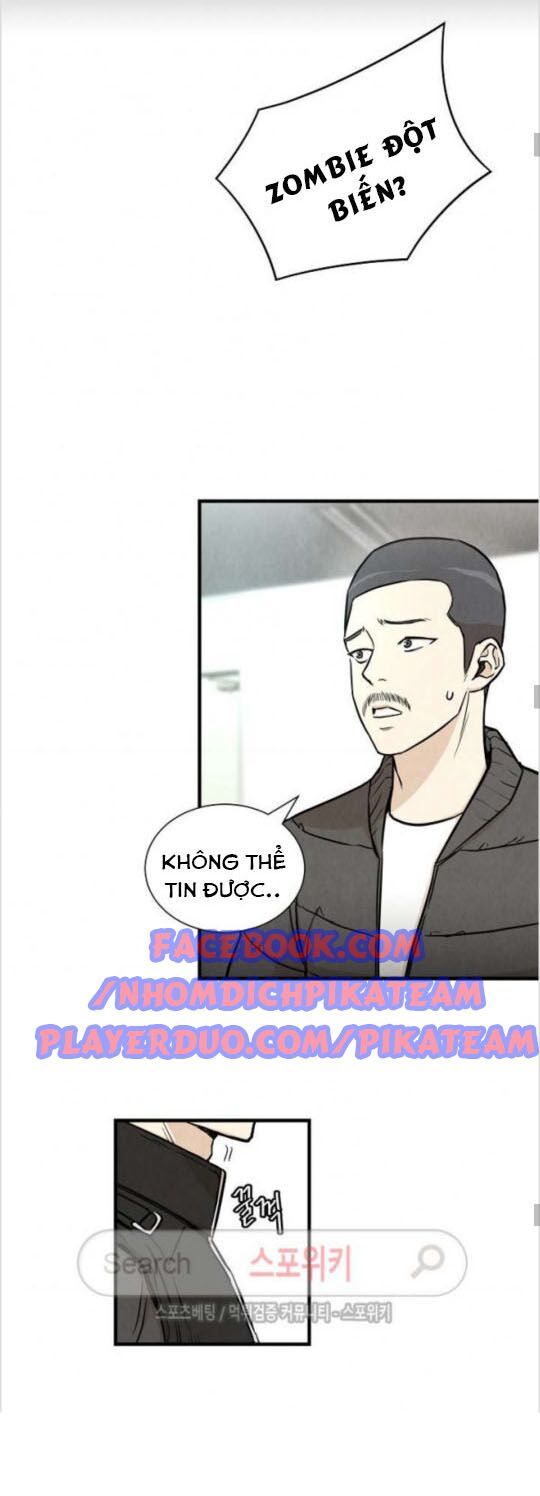 return survival chapter 18 16