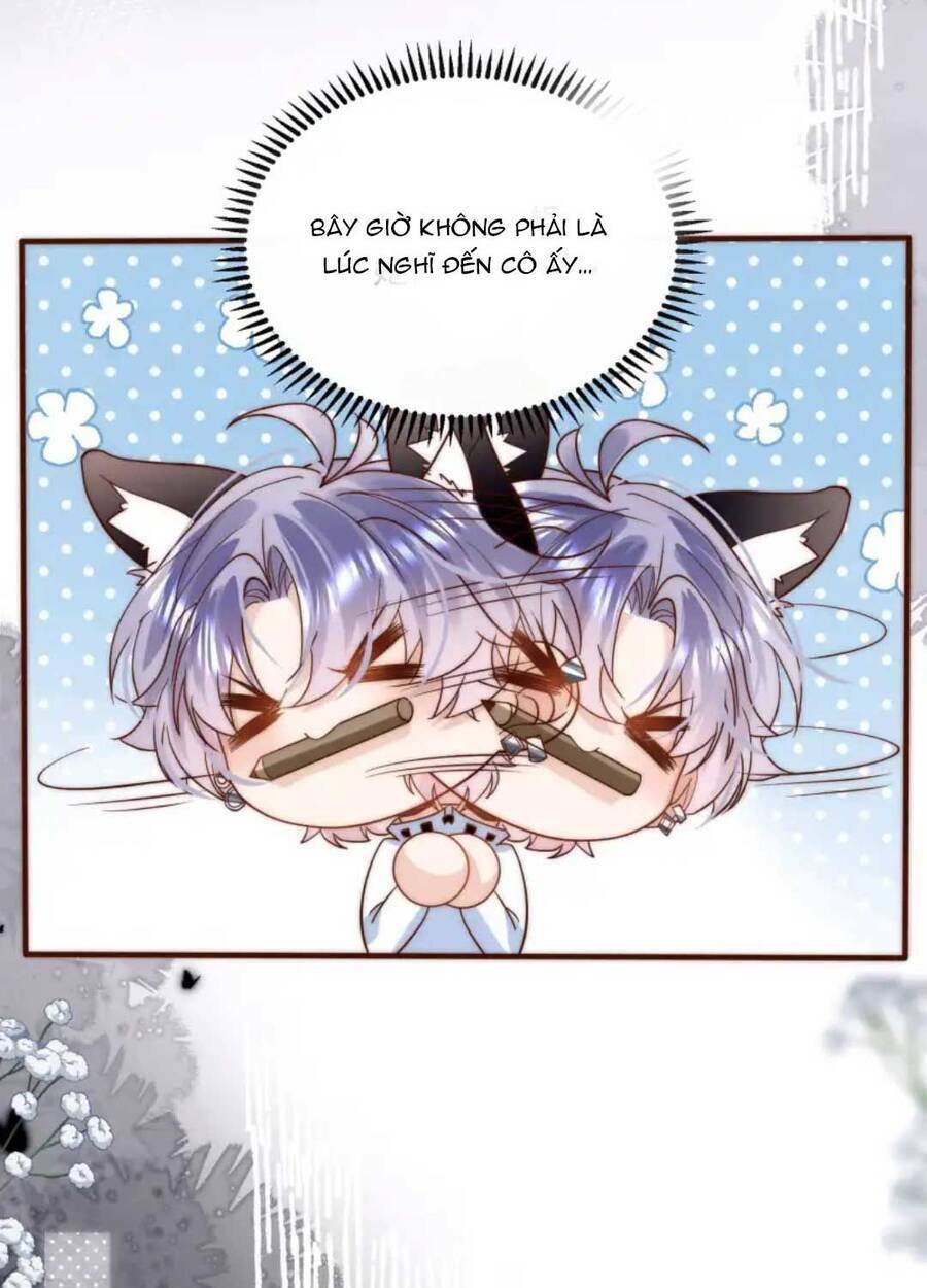 ta được thế thân tỏ tình chapter 4 48