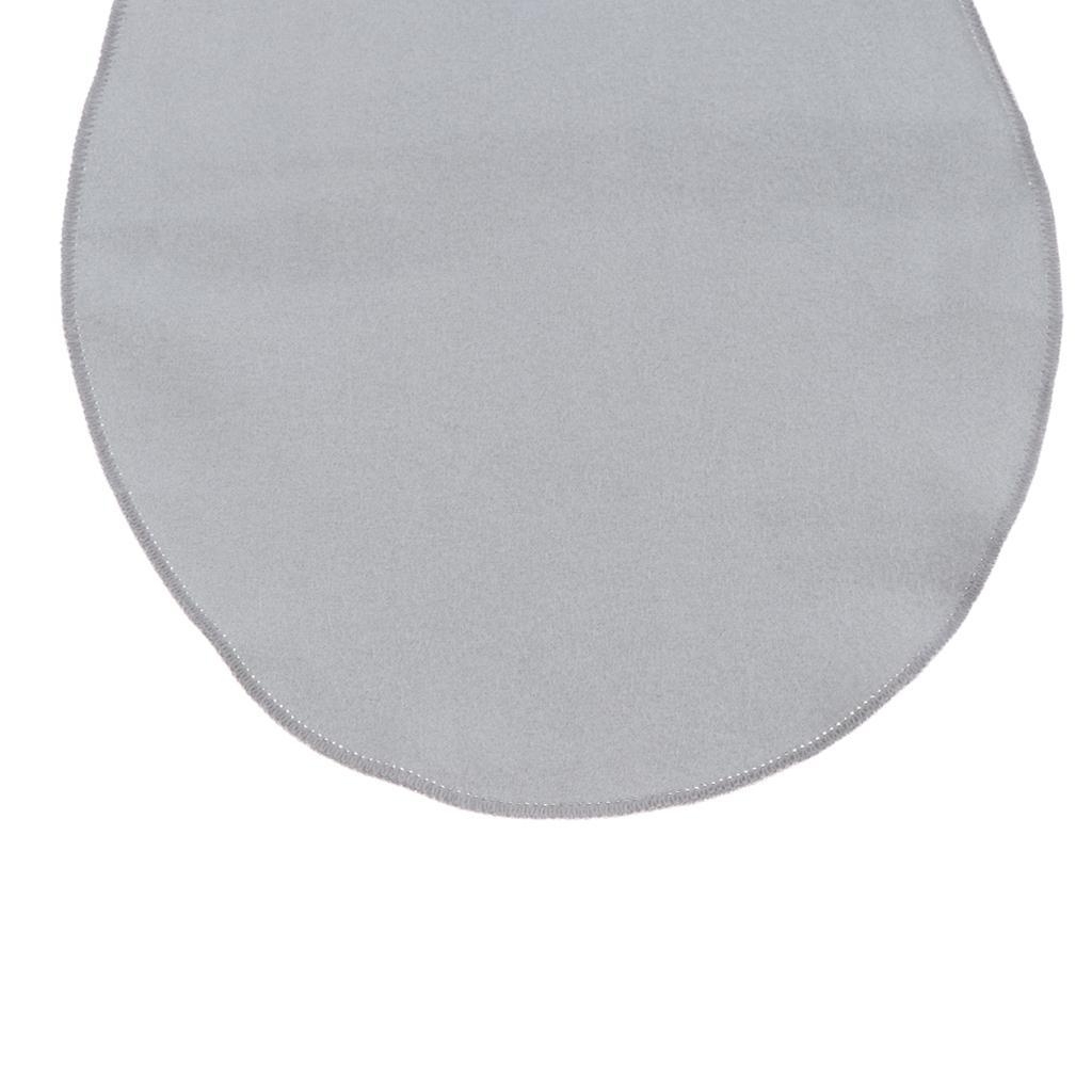 Saxophone Maintenance Cleaning  for Flute Woodwind Instrument Parts