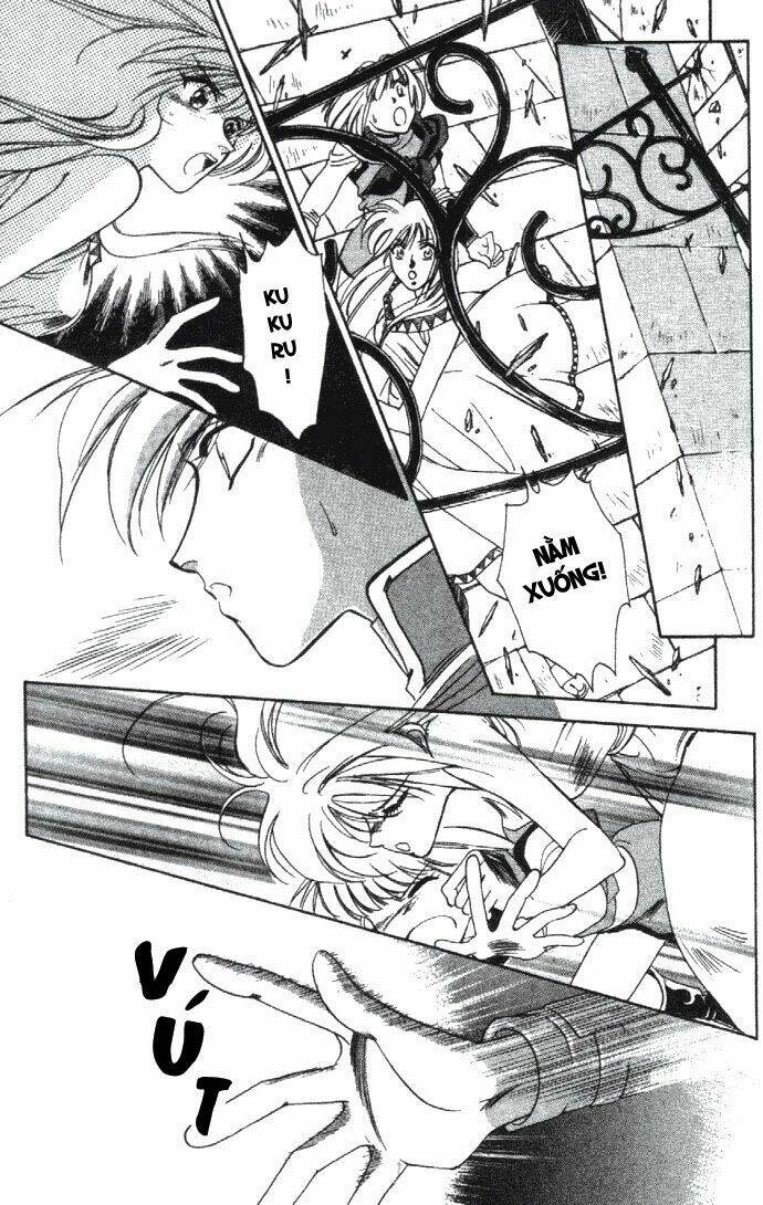 seimaden chapter 5 10