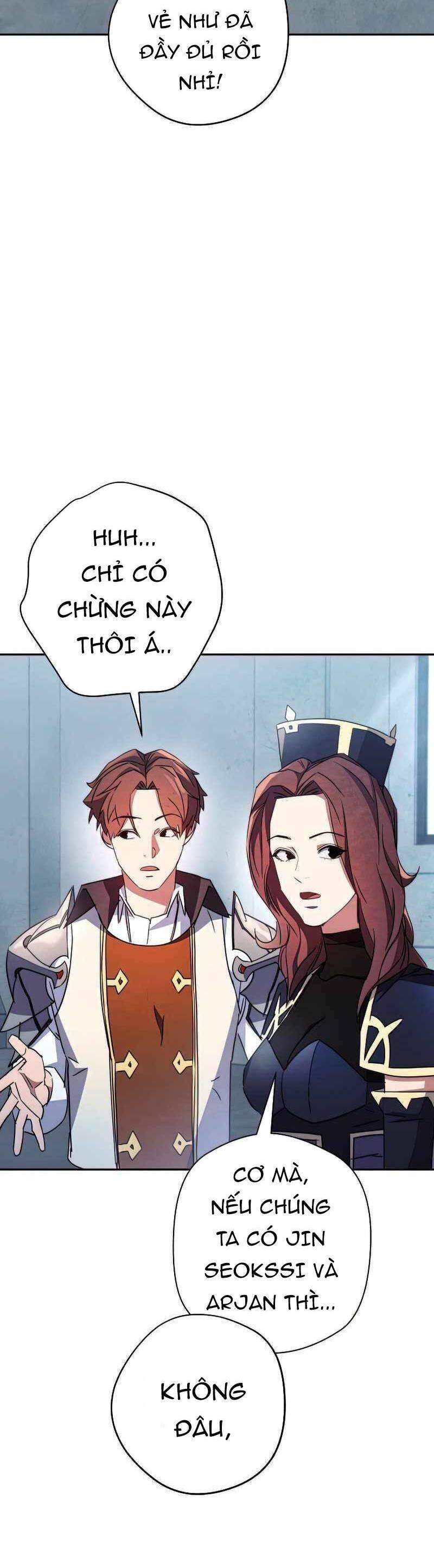 the live chapter 103 19