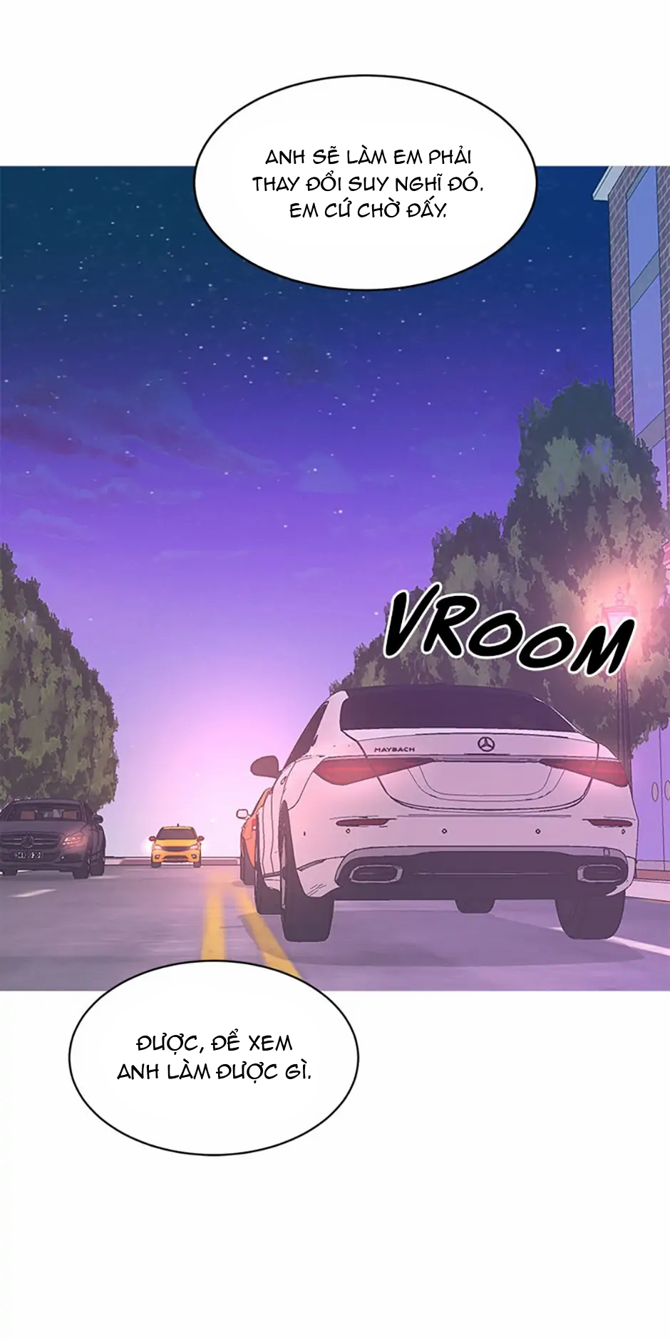 nghệ sĩ cello chapter 67.2 14